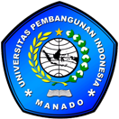 Universitas Pembangunan Indonesia