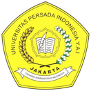 Universitas Persada Indonesia Yai