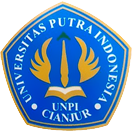 Universitas Putra Indonesia