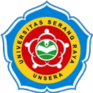 Universitas Serang Raya