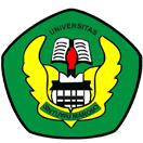 Universitas Sintuwu Maroso Poso