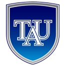 Universitas Tanri Abeng