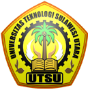 Universitas Teknologi Sulawesi Utara