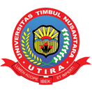 Universitas Timbul Nusantara