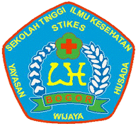 Akademi Kebidanan Wijaya Husada Bogor
