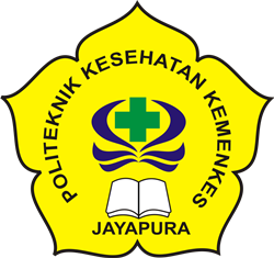 Poltekkes Kemenkes Jayapura