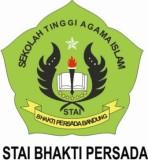 STAI Bhakti Persada Majalaya Bandung