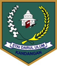 STAI Darul Ulum Kandangan, Kalimantan Selatan