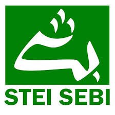 Sekolah Tinggi Ekonomi Islam SEBI (STEI SEBI) Ciputat Tangerang