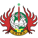 STIS Al-Wahidiyah Kediri Jawa Timur
