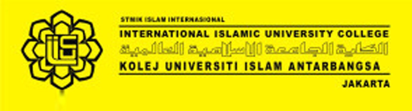 STMIK Islam Internasional