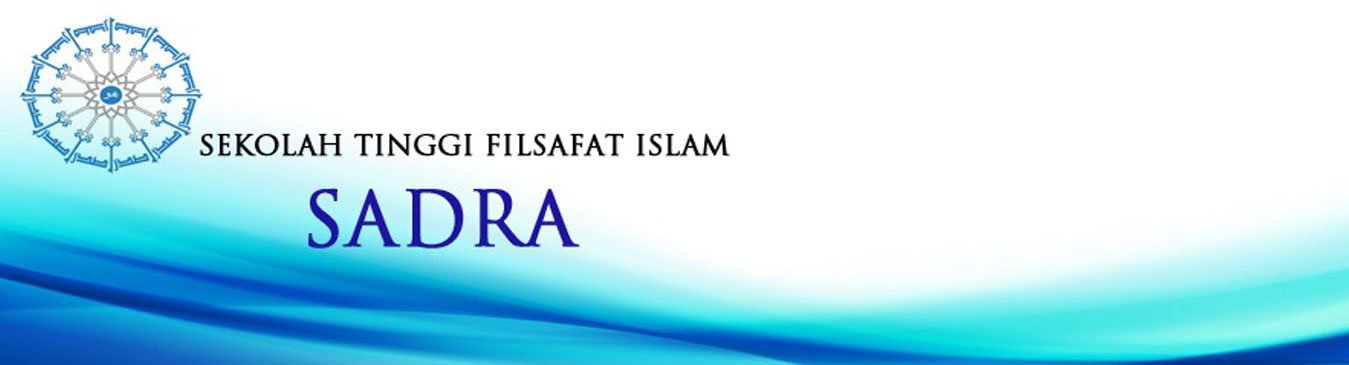 Sekolah Tinggi Filsafat Islam (STFI) Sadra Jakarta