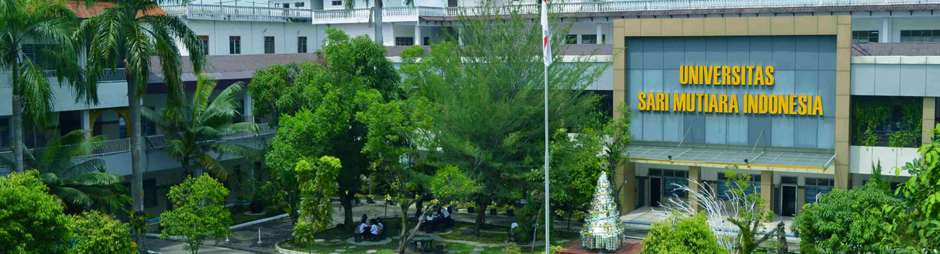Sekolah Tinggi Ilmu Kesehatan Mutiara Indonesia