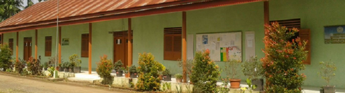 Sekolah Tinggi Pertanian Haji Agus Salim