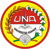 Universitas Asahan