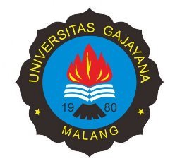 Universitas Gajayana