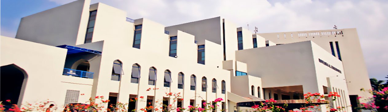 Universitas Al-azhar