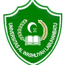 Universitas Al-washliyah Labuhan Batu