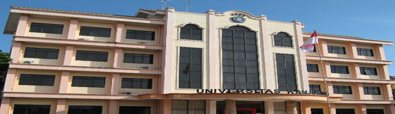 Universitas Kanjuruhan