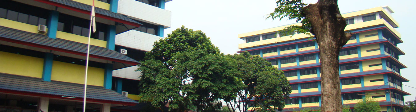 Universitas Mpu Tantular
