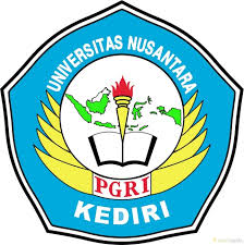 Universitas Nusantara PGRI Kediri