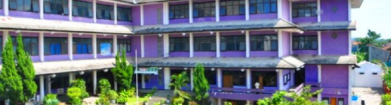 Universitas Tribhuwana Tungga Dewi