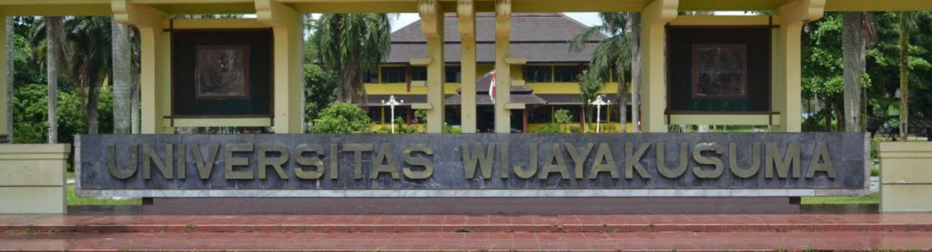 Universitas Wijaya Kusuma Purwokerto