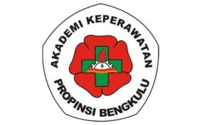 Akademi Keperawatan Pemprov Bengkulu