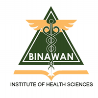 Universitas Binawan
