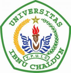 Universitas Ibnu Chaldun
