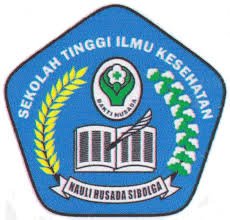 Akademi Kebidanan Nauli Husada