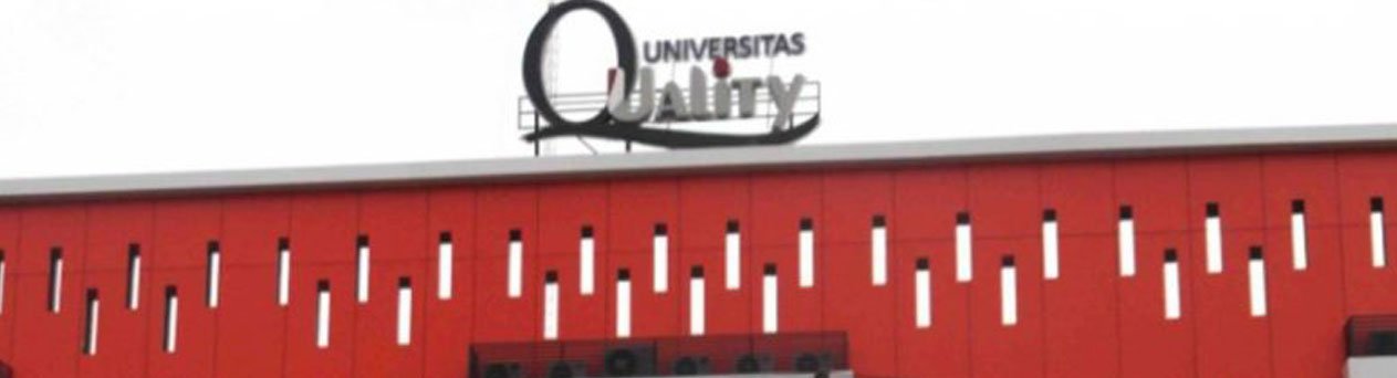 Universitas Quality