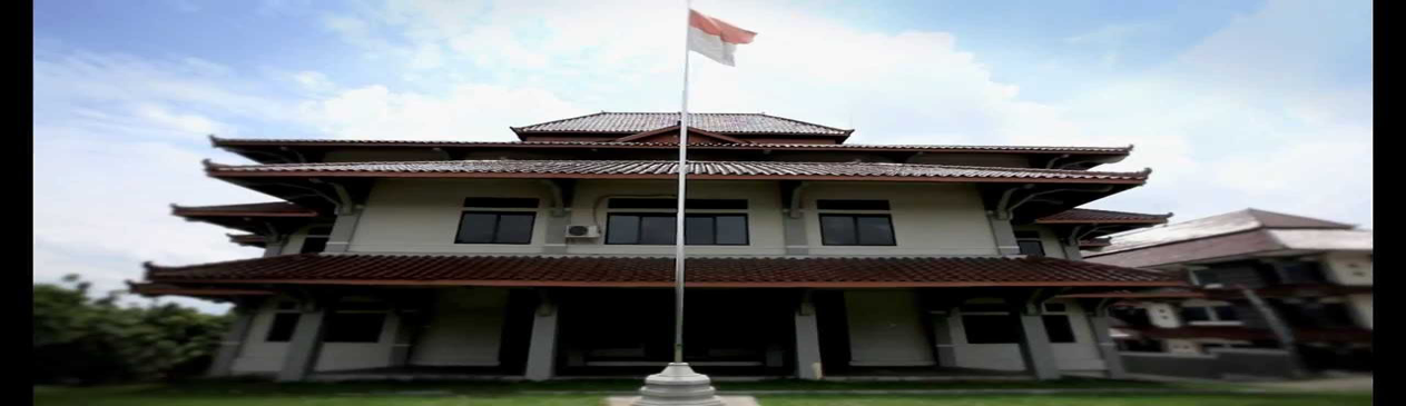 Institut Seni Indonesia Surakarta