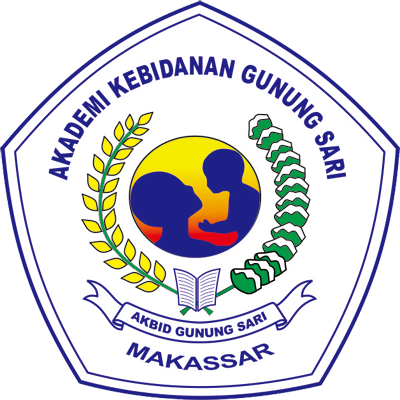 Akademi Kebidanan Gunung Sari Makassar