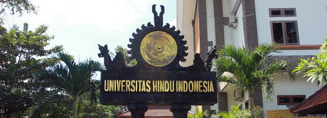 Universitas Hindu Indonesia