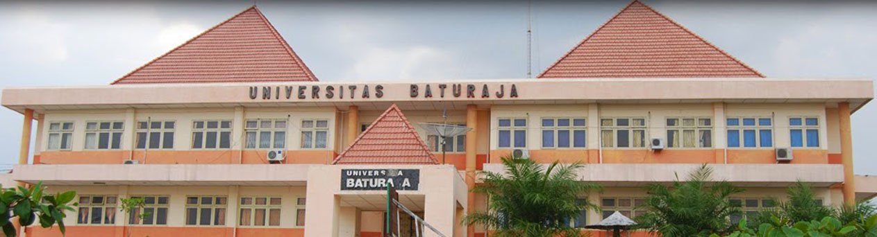Universitas Baturaja