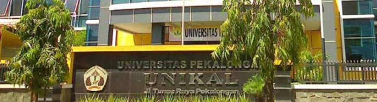 Universitas Pekalongan