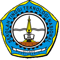 Sekolah Tinggi Teknologi Nasional Yogyakarta