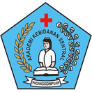 Akademi Kebidanan Jaya Wijaya