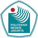 Politeknik Negeri Jakarta