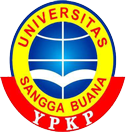 Universitas Sangga Buana