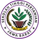 Sekolah Tinggi Pertanian Jawa Barat