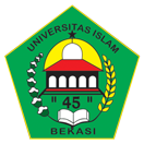 Universitas Islam 45