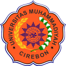 Universitas Muhammadiyah Cirebon