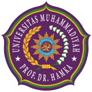 Universitas Muhammadiyah Prof Dr Hamka