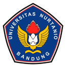 Universitas Nurtanio