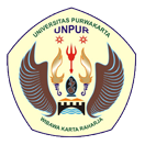 Universitas Purwakarta