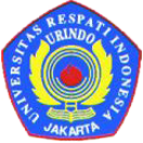 Universitas Respati Indonesia