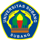 Universitas Subang