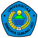 Universitas Swadaya Gunung Djati